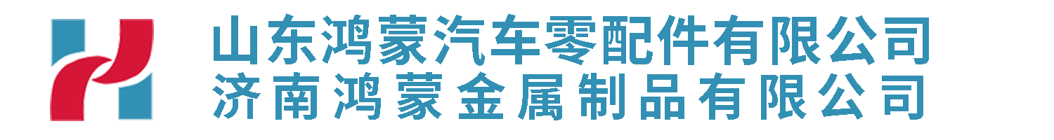 大豆油廠(chǎng)家|花生油生產(chǎn)廠(chǎng)家|大豆油批發(fā)|玉米油廠(chǎng)家批發(fā)
